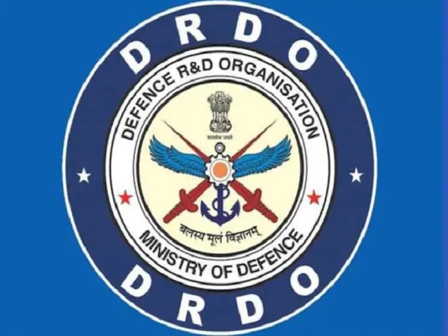 List of DRDO Future Projects 2021